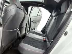 Toyota Yaris_Cross (2023) thumbnail 17