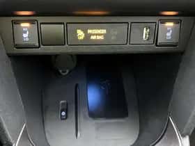 Toyota Yaris_Cross (2023) thumbnail 19