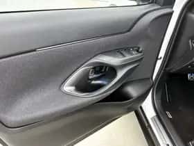 Toyota Yaris_Cross (2023) thumbnail 23