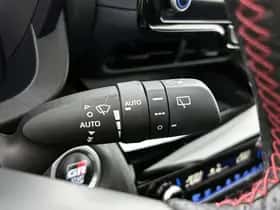 Toyota Yaris_Cross (2023) thumbnail 24