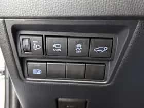 Toyota Yaris_Cross (2023) thumbnail 26