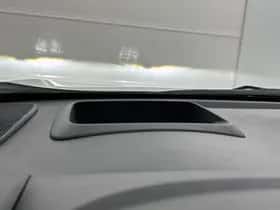 Toyota Yaris_Cross (2023) thumbnail 27