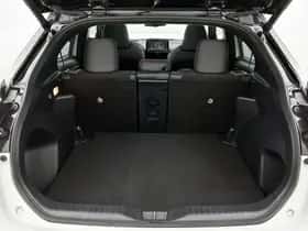 Toyota Yaris_Cross (2023) thumbnail 28
