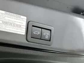 Toyota Yaris_Cross (2023) thumbnail 29