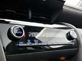 Toyota Yaris_Cross (2023) thumbnail 10