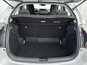 Toyota Yaris (2020) thumbnail 24