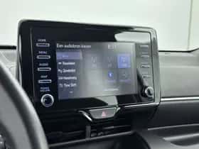 Toyota Yaris (2020) thumbnail 26