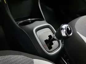 Toyota Aygo (2021) thumbnail 11