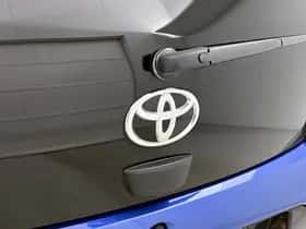 Toyota Aygo (2021) thumbnail 18