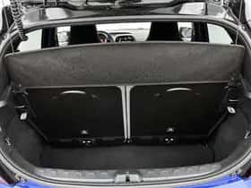 Toyota Aygo (2021) thumbnail 24