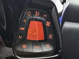 Toyota Aygo (2021) thumbnail 10