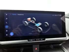 Toyota C-HR (2025) thumbnail 27