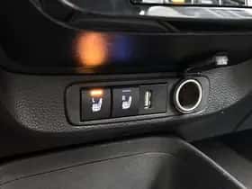Toyota Aygo (2022) thumbnail 23