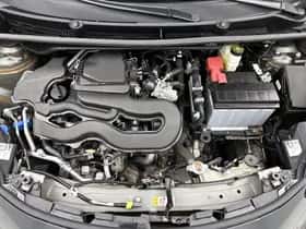 Toyota Aygo (2022) thumbnail 26