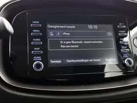 Toyota Aygo (2022) thumbnail 10