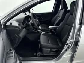 Toyota Yaris (2026) thumbnail 14