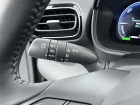 Toyota Yaris (2026) thumbnail 18