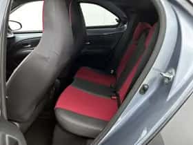 Toyota Aygo (2023) thumbnail 16