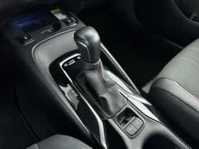 Toyota Corolla_Touring_Sports (2020) thumbnail 11