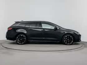 Toyota Corolla_Touring_Sports (2020) thumbnail 12