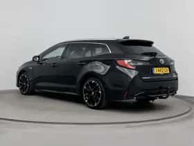 Toyota Corolla_Touring_Sports (2020) thumbnail 14