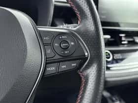 Toyota Corolla_Touring_Sports (2020) thumbnail 15