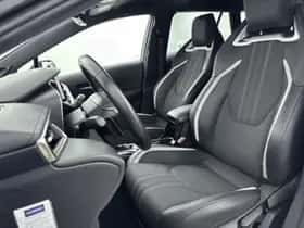 Toyota Corolla_Touring_Sports (2020) thumbnail 16
