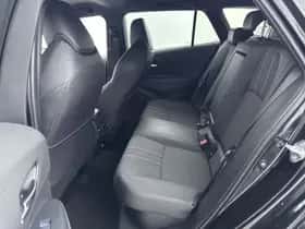 Toyota Corolla_Touring_Sports (2020) thumbnail 17