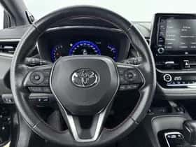 Toyota Corolla_Touring_Sports (2020) thumbnail 18