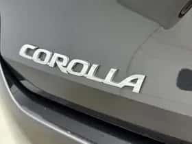 Toyota Corolla_Touring_Sports (2020) thumbnail 19