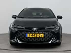 Toyota Corolla_Touring_Sports (2020) thumbnail 20