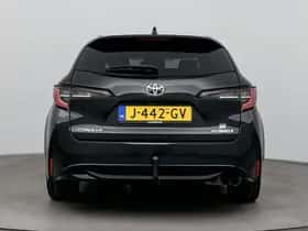 Toyota Corolla_Touring_Sports (2020) thumbnail 21