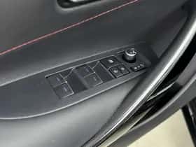 Toyota Corolla_Touring_Sports (2020) thumbnail 22