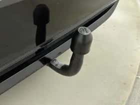 Toyota Corolla_Touring_Sports (2020) thumbnail 23