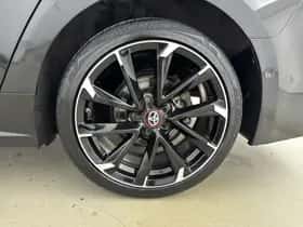 Toyota Corolla_Touring_Sports (2020) thumbnail 24