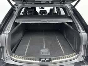 Toyota Corolla_Touring_Sports (2020) thumbnail 25