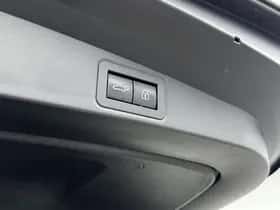Toyota Corolla_Touring_Sports (2020) thumbnail 26