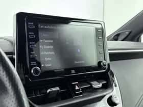 Toyota Corolla_Touring_Sports (2020) thumbnail 27