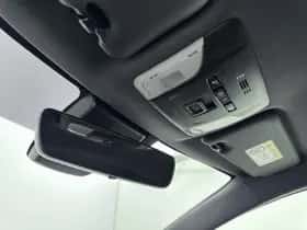Toyota Corolla_Touring_Sports (2020) thumbnail 28