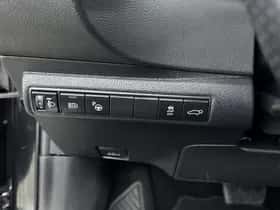 Toyota Corolla_Touring_Sports (2020) thumbnail 29
