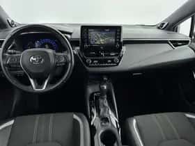 Toyota Corolla_Touring_Sports (2020) thumbnail 4