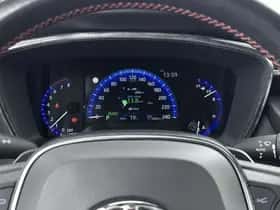 Toyota Corolla_Touring_Sports (2020) thumbnail 5