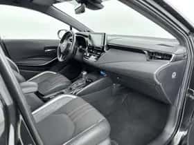 Toyota Corolla_Touring_Sports (2020) thumbnail 6