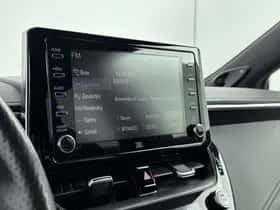 Toyota Corolla_Touring_Sports (2020) thumbnail 7