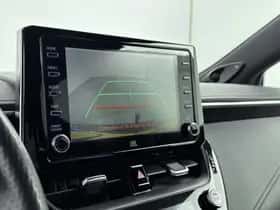 Toyota Corolla_Touring_Sports (2020) thumbnail 8