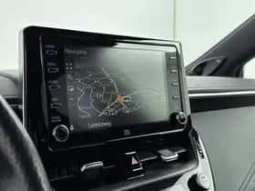 Toyota Corolla_Touring_Sports (2020) thumbnail 9