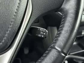 Toyota RAV4 (2017) thumbnail 15