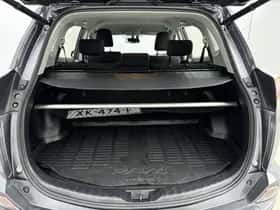 Toyota RAV4 (2017) thumbnail 26