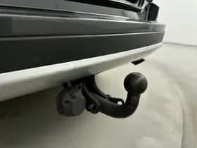 Toyota RAV4 (2017) thumbnail 27