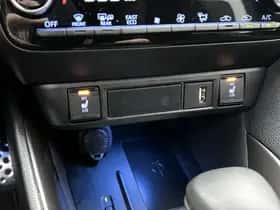 Toyota Yaris (2023) thumbnail 19